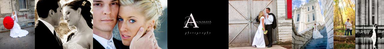 Annalisa Photography