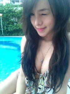 Cerita Sex Hot Top Terbaru 2018 Desahan Anak Tiri Cerita Sex Hot Top Terbaru 2018 Desahan Anak Tiri