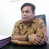Kejari Rohil Belum Terima Berkas Perkara Penyeludupan 60 Ton Barang Bekas Dari Malaysia.