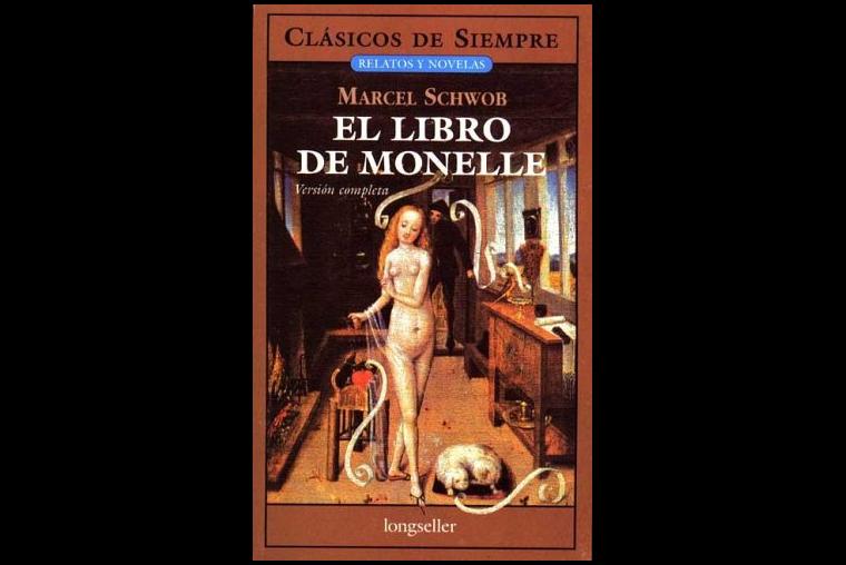 prostitutas en slumi libros de prostitutas prostitutas en slumi libros de prostitutas