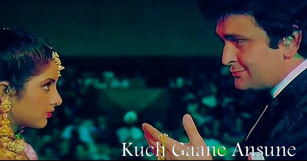 omnitrix ultimate alien