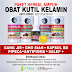 Obat Kutil Kelamin Di Sumbawa thumbnail