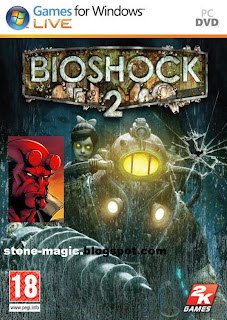 bioshock+2.jpg
