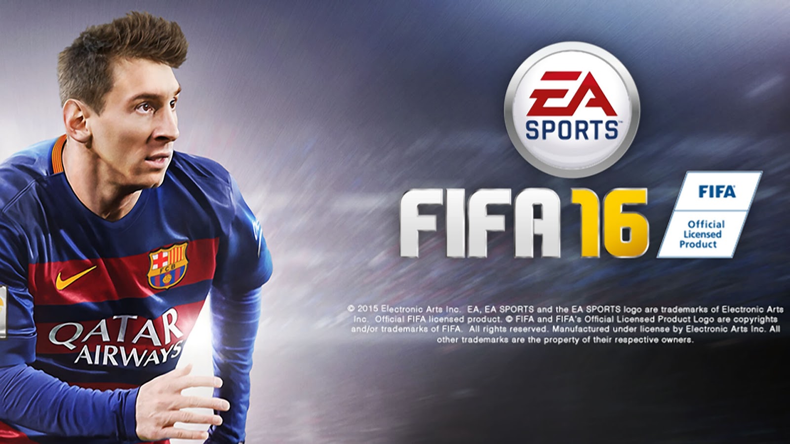 fifa 16 origin fifa 16 origin