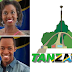 Laveda and Idris to represent Tanzania in Big Brother Africa 9 "Hotshots"