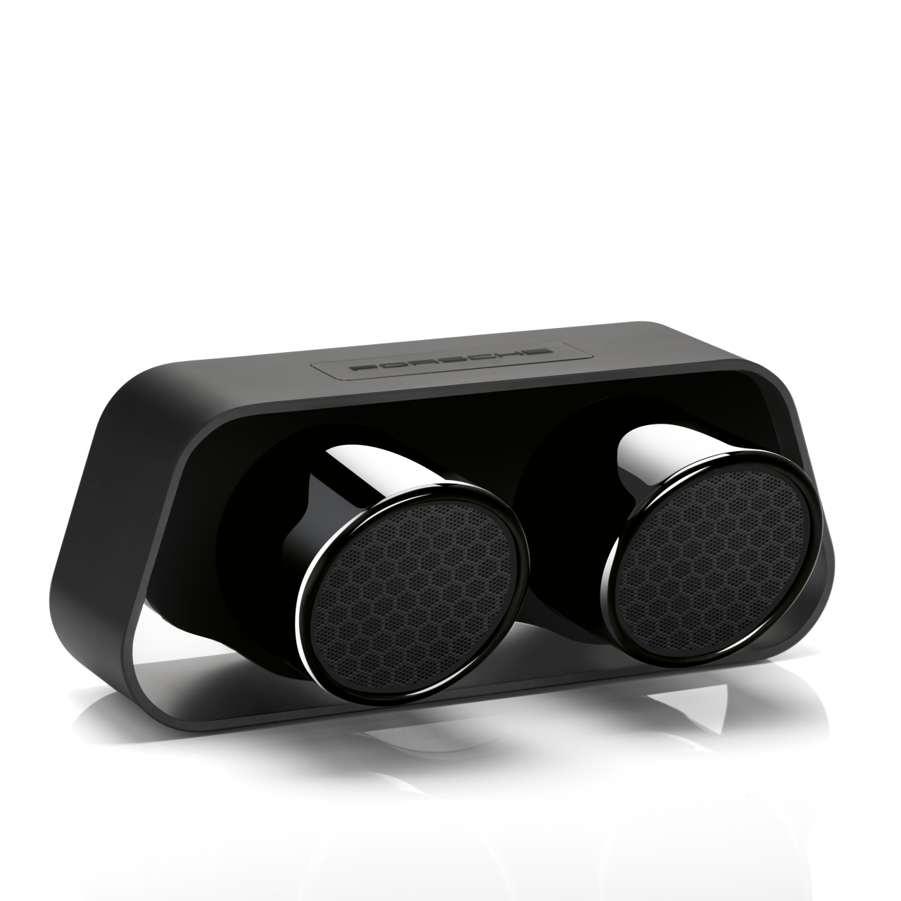 Cheap X Car Speakers Cheap X Car Speakers