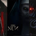 The Nun 2018 Full HD DowNLoaD