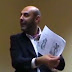 Arcigay Omphalos denuncia per diffamazione il presidente del Forum delle associazioni familiari dell'Umbria