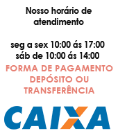 4.bp.blogspot.com/-w2V4eCF_764/WIi0SA35nvI/AAAAAAAAG_0/8CRTjeBmTSYcbUPL7q5KZQwsOC3X3QrqACLcB/s1600/tejhesthn.png