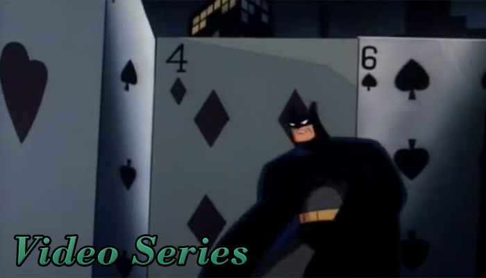 http://videoseries4.blogspot.com/2017/04/batman-la-serie-animada-episodio-24.html