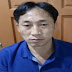 Ri Jong-chol Diusir Balik Ke Korea Utara
