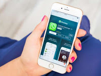 WhatsApp 'New' Not Free Anymore? WhatsApp 'New' Not Free Anymore?