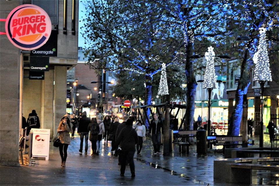 Browse jobs by We're looking for Christmas Assistants to join us this season and be part of every gift. Apply today.