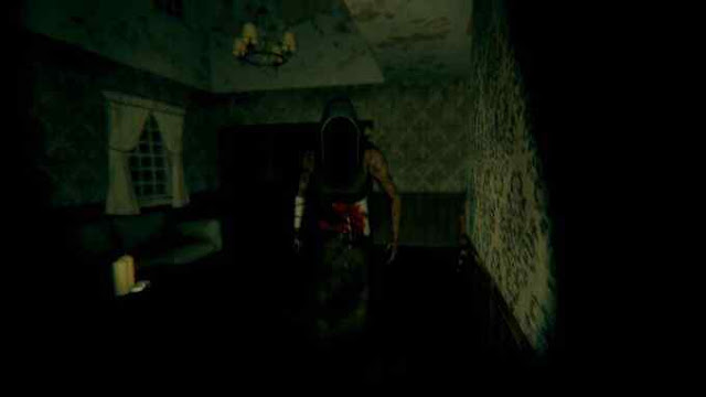 screenshot-2-of-terror-for-two-pc-game