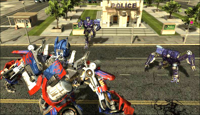 transformers the game highly compressed 10mb  transformers 3 pc game highly compressed  transformers the game free download full version for pc  transformers revenge of the fallen pc game highly compressed  transformers 3 game free download full version pc  transformers dark of the moon pc game highly compressed  transformers 4 games free download for pc full version  transformers 2 pc game download highly compressed