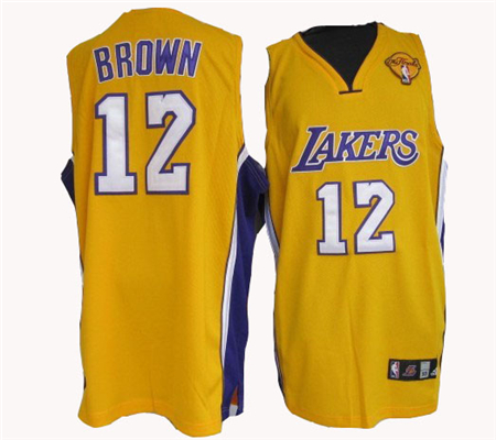 custom nba basketball jerseys