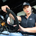 AM MotorSport confirma Débora Rodrigues para a temporada 2019 da Copa Truck