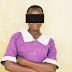 SHOCKING: Cultists abduct, gang rape a 15 years old girl in Benue