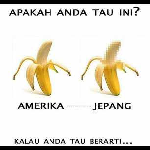 Gambar Kata Kata Koplak Lucu Gokil Ngaco Gambar Kata Kata Koplak Lucu Gokil Ngaco
