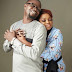 Congratulations to funke Akindele as she and hubby welcome twins..