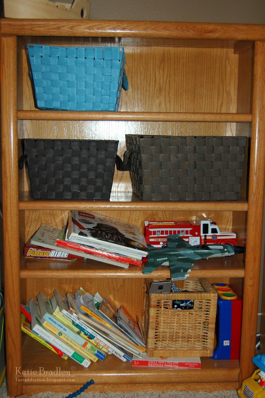 Tortaddiction How to build a tortoise table out of a bookshelf