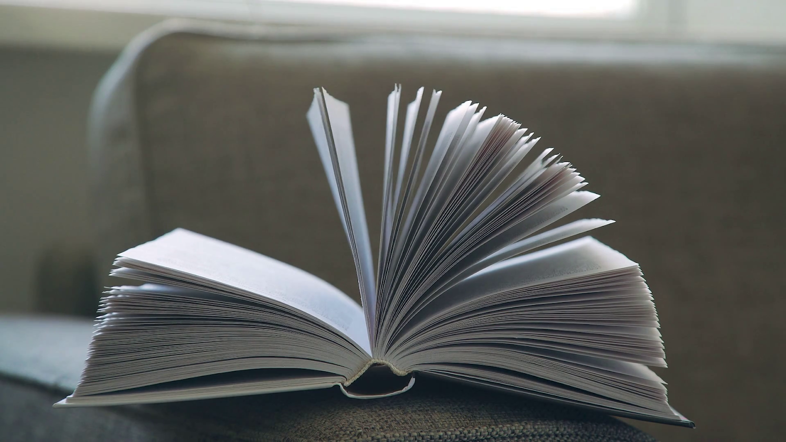 Livres Pdf Gratuits A Télécharger  p.medecine