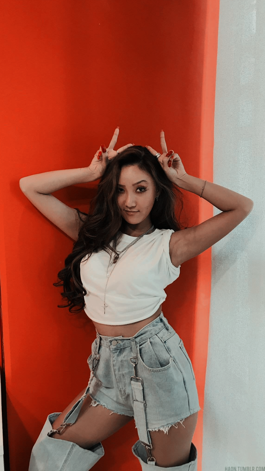 hwasa ahn hyejin hwasa mamamoo kpoplocks818 hwasa ahn hyejin hwasa mamamoo kpoplocks818