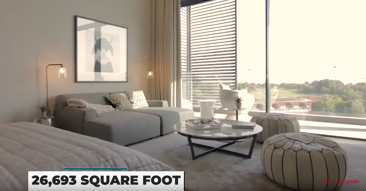 53 Photos vs. Inside Dubai's $200 Million Dollar Mega Mansion - Ultra Luxury Home, Condo & Hotel Tour 53 Photos vs. Inside Dubai's $200 Million Dollar Mega Mansion - Ultra Luxury Home, Condo & Hotel Tour