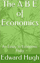 The ABE of Economics