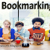 High PR 4 and PR 5 Dofollow Social Bookmarking Sites List in 2016.