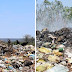 MEIO AMBIENTE / Morro do Chapéu é acionado pelo MP por manter ‘lixões’ em funcionamento