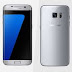 سامسونج Galaxy S7 32GB Black LTE مواصفات ، مميزات وعيوب بالصور والفيديو