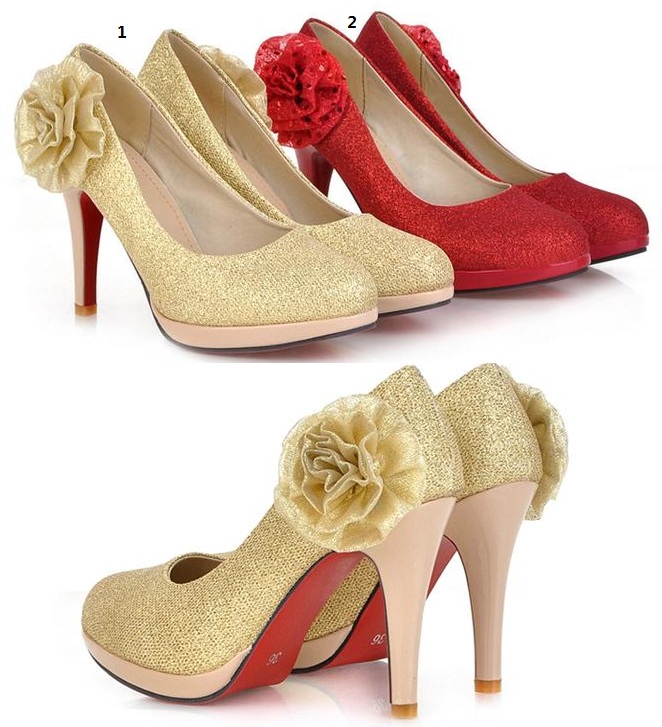 viviclothes728 Op Zoek Naar Maat 30 31 32 33 34 35 43 Kleine Maat