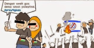 sketsa%2Bdemostrasi%2Bisrael%2B3 sketsa%2Bdemostrasi%2Bisrael%2B3