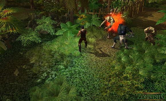 zombasite-pc-screenshot-www.ovagames.com-3