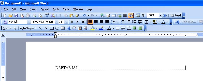 как в почте сделать нижнее подчеркивание