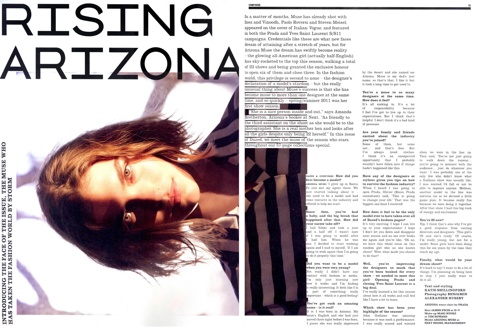 морган сэйлор белая девушка. Tanin wo yosetsukenai. Dazed and confused журнал. морган сэйлор горячая. Art of seduction.