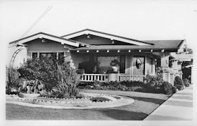 Historic Huntington Beach Historic Walking Tour 14
