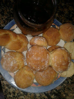 bollos-leche-caseros