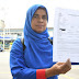 Peminjam Amanah Ikhtiar dipaksa undi PH