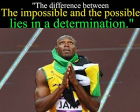 Dictionary Quotes: Sports Quotes
