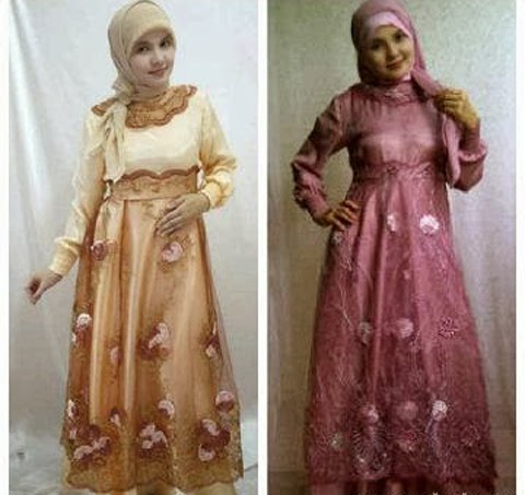 model baju kebaya anak perempuan baju kebaya anak perempuan