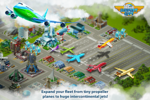 Airport City Apk v4.10.10 Mod Unlimited Money and Coins Terbaru Airport City Apk v4.10.10 Mod Unlimited Money and Coins Terbaru