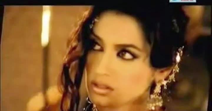 bus ishq mohabbat apna pan mp3 free download Apna bol pan | thedarlingtonatlanta.