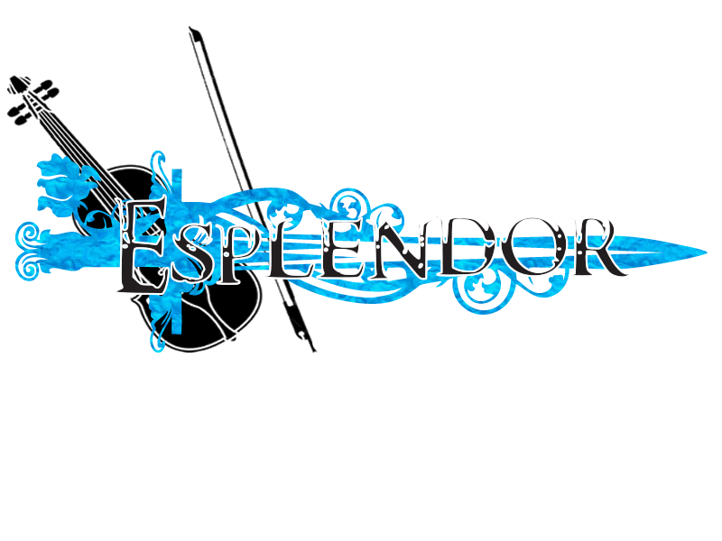 Logo_Esplendor_RPG.png