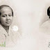10 Kutipan Penuh Inspirasi dan Motivasi dari R.A. Kartini