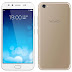KREDIT VIVO V5 LITE 1.25%