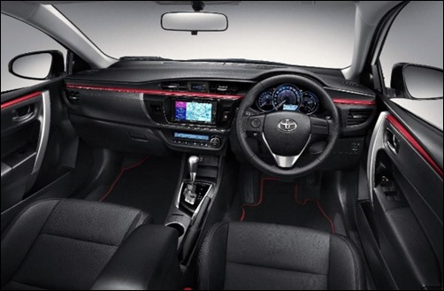 2018 Toyota Corolla Review Australia | TOYOTA UPDATE REVIEW 2018 Toyota Corolla Review Australia | TOYOTA UPDATE REVIEW