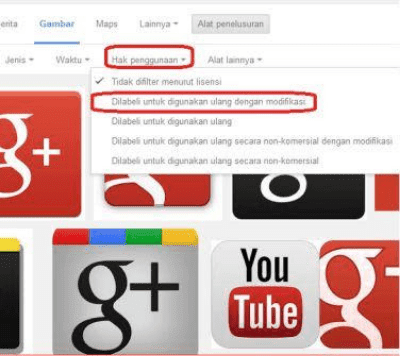 (Tips) Cara Ambil Gambar Yang Tidak Memiliki Hak Cipta (Tips) Cara Ambil Gambar Yang Tidak Memiliki Hak Cipta