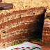 TORTA S LJEŠNJACIMA, NUTELLOM I ČOKOLADOM: Nalik reform torti, ali puno ukusnija